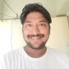 Swaraj Raju Nadamapalli