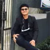 Radika Ilham Laksana