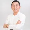 David Zhou