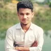 Junaid Bin Omer