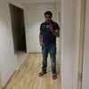 Debakalyan Pradhan