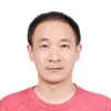Alex Shek