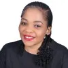 Ruvarashe Ndlovu