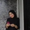 Aulia Sadena Sayanda