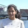 Teja Korrapati