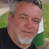Rick Shaffer