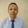 Jarbas Freitas