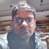 Abhishek Tyagi