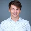 Elijah Cox
