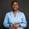 Tullip Dimpho Munisi
