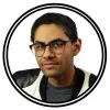 Michael Salas