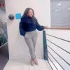 Phumzile Clark