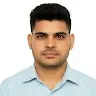 Suheb Pasha