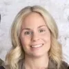 Meagan Phillips