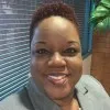 Klisa Smith