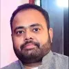 Ajay kumar Sharma