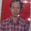 Nur widana