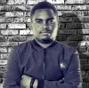 Gilbert Tembo