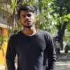 Yogesh Vishwakarma