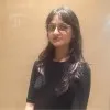 Priya Sharma