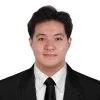 Keith Chanco