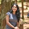 Athira Chandran