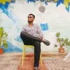 Rafat Ahmed