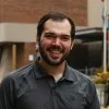 Aidan Falkenberg