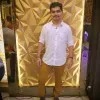 Abhilekh Soni