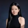 Erina Wang