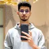 suhail Mohammed