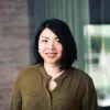 Diane Chien
