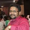 Babaji MP