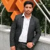 Tilak
