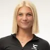 Lauren Vander kooi