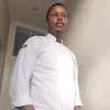Eric Mwendwa