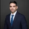 Konstantinos Retzilas