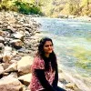 Madhura Salvi