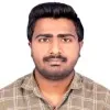 Saikiran Pathuri