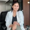 Shikha Singh