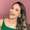 Valéria Souza