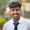 Shivaraj Kolli