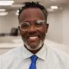 Jovon Wallace