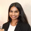 Sindhu Bilapati