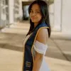 Shaira Ninna Ganir