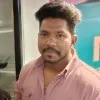 Sai Teja