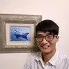 Po Hsun Chang