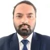 Soumya Das