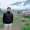 Muhammad Atif Shehzad