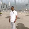 Vishal Gupta